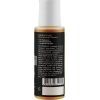 Масло для волос Triuga Ayurveda Rice Oil Рисовые отруби 75 мл (4820164641132) изображение 2