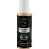 Масло для волос Triuga Ayurveda Rice Oil Рисовые отруби 75 мл (4820164641132)