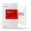 Пленка защитная Armorstandart Oukitel C31 Pro (ARM73626)