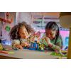 Конструктор LEGO Friends Музыкальное шоу талантов Хартлейк-Сити 669 деталей (42616) изображение 11