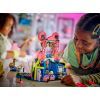 Конструктор LEGO Friends Музыкальное шоу талантов Хартлейк-Сити 669 деталей (42616) изображение 12
