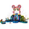 Конструктор LEGO Friends Музыкальное шоу талантов Хартлейк-Сити 669 деталей (42616) изображение 2
