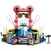 Конструктор LEGO Friends Музыкальное шоу талантов Хартлейк-Сити 669 деталей (42616) изображение 3