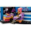 Конструктор LEGO Friends Музыкальное шоу талантов Хартлейк-Сити 669 деталей (42616) изображение 4