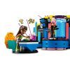 Конструктор LEGO Friends Музыкальное шоу талантов Хартлейк-Сити 669 деталей (42616) изображение 5