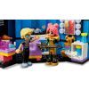 Конструктор LEGO Friends Музыкальное шоу талантов Хартлейк-Сити 669 деталей (42616) изображение 6