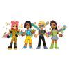 Конструктор LEGO Friends Музыкальное шоу талантов Хартлейк-Сити 669 деталей (42616) изображение 8