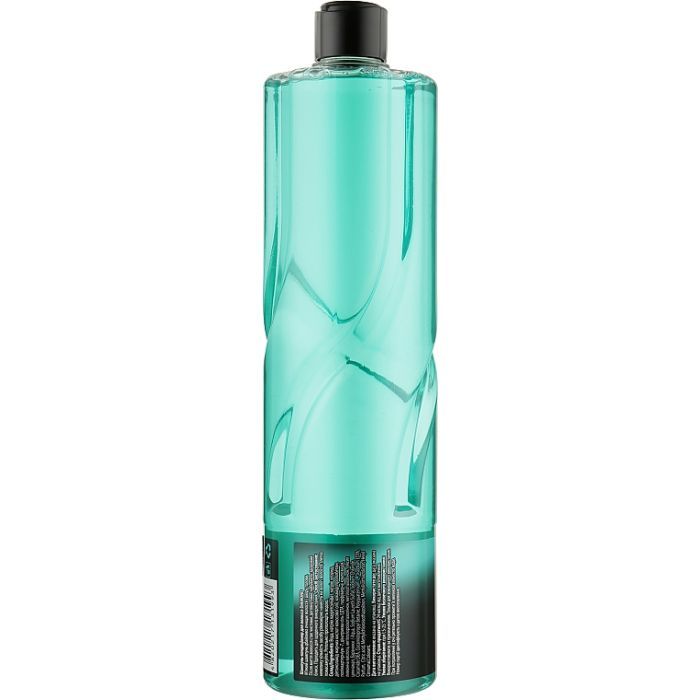 Шампунь Ekolan Diamond 2 в 1 1000 г (4820217131993) изображение 2