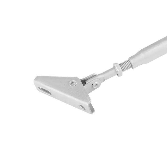 Доводчик двері Greenvision GV-002-60 зображення 3