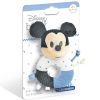 Погремушка Clementoni Baby Mickey, серия "Disney Baby" (17339) изображение 2 Погремушка Clementoni Baby Mickey, серия "Disney Baby" (17339) изображение 2