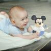 Погремушка Clementoni Baby Mickey, серия "Disney Baby" (17339) изображение 3 Погремушка Clementoni Baby Mickey, серия "Disney Baby" (17339) изображение 3