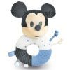 Погремушка Clementoni Baby Mickey, серия "Disney Baby" (17339) > цены в Киеве и Украине Погремушка Clementoni Baby Mickey, серия "Disney Baby" (17339)