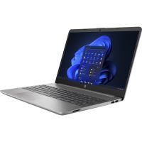 Ноутбук HP 255 G9 (724U9EA) изображение 3