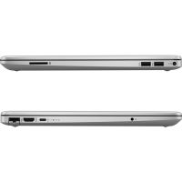 Ноутбук HP 255 G9 (724U9EA) изображение 4