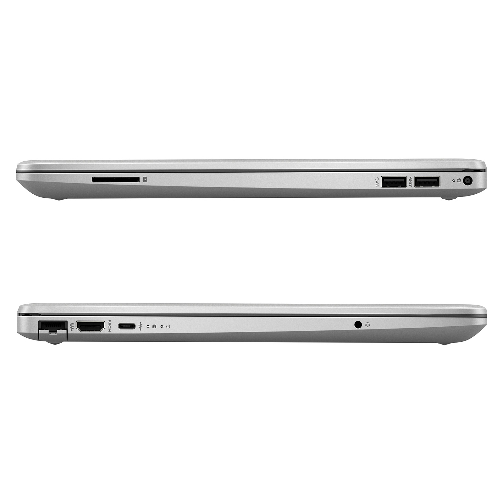 Ноутбук HP 255 G9 (724U9EA) зображення 4