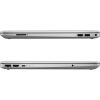 Ноутбук HP 255 G9 (724U9EA) изображение 4