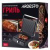 Електрогриль Ardesto GH-1800MB зображення 10