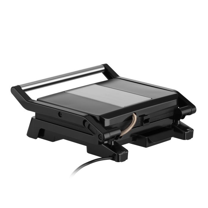 Електрогриль Ardesto GH-1800MB зображення 5