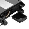 Електрогриль Ardesto GH-1800MB зображення 8
