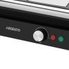Електрогриль Ardesto GH-1800MB зображення 9