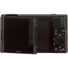 Цифровой фотоаппарат Sony Alpha ZV-1F Black (ZV1FB.CE3) изображение 10