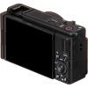 Цифровой фотоаппарат Sony Alpha ZV-1F Black (ZV1FB.CE3) изображение 12