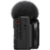 Цифровой фотоаппарат Sony Alpha ZV-1F Black (ZV1FB.CE3) изображение 4