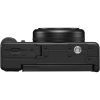 Цифровой фотоаппарат Sony Alpha ZV-1F Black (ZV1FB.CE3) изображение 7