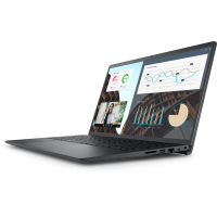 Ноутбук Dell Vostro 3530 (N1604QPVNB3530UA_UBU) зображення 3