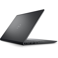 Ноутбук Dell Vostro 3530 (N1604QPVNB3530UA_UBU) зображення 4