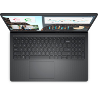 Ноутбук Dell Vostro 3530 (N1604QPVNB3530UA_UBU) зображення 5