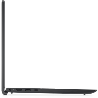 Ноутбук Dell Vostro 3530 (N1604QPVNB3530UA_UBU) зображення 6