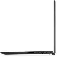 Ноутбук Dell Vostro 3530 (N1604QPVNB3530UA_UBU) зображення 7