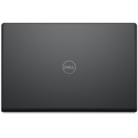 Ноутбук Dell Vostro 3530 (N1604QPVNB3530UA_UBU) зображення 8
