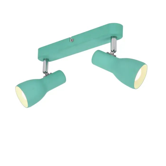 Спот Candellux PICARDO (92-50595) изображение 2
