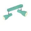 Спот Candellux PICARDO (92-50595) изображение 2