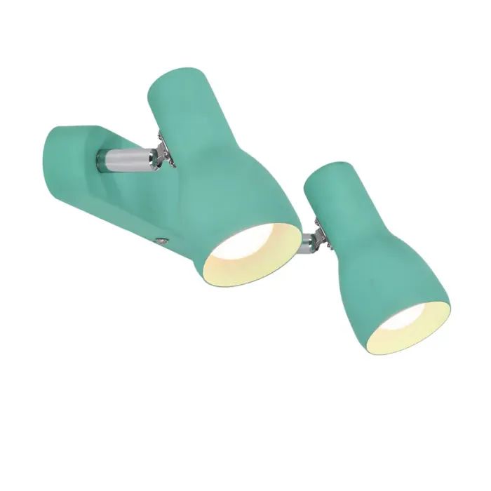 Спот Candellux PICARDO (92-50595) изображение 3