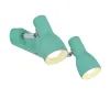 Спот Candellux PICARDO (92-50595) изображение 3