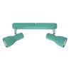 Спот Candellux PICARDO (92-50595)