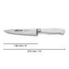 Кухонний ніж Arcos Riviera поварський 150 мм White (233424) зображення 2