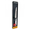 Кухонный нож Arcos Riviera поварський 150 мм White (233424) изображение 3