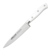 Кухонный нож Arcos Riviera поварський 150 мм White (233424)