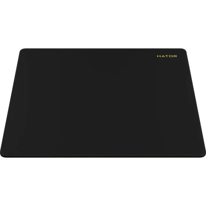 Килимок для мишки Hator Tonn eSport L (HTP-032) зображення 2