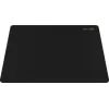 Килимок для мишки Hator Tonn eSport L (HTP-032) зображення 2