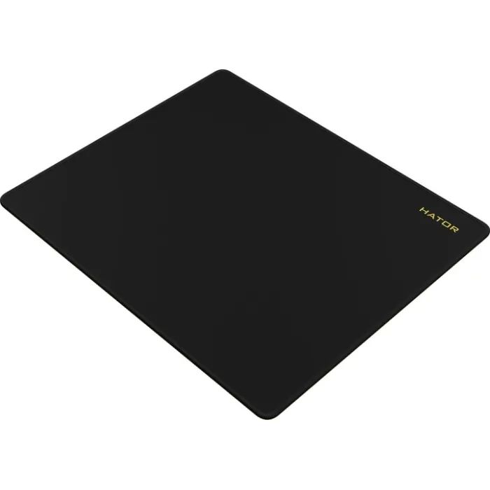 Килимок для мишки Hator Tonn eSport L (HTP-032) зображення 3