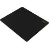 Килимок для мишки Hator Tonn eSport L (HTP-032) зображення 3