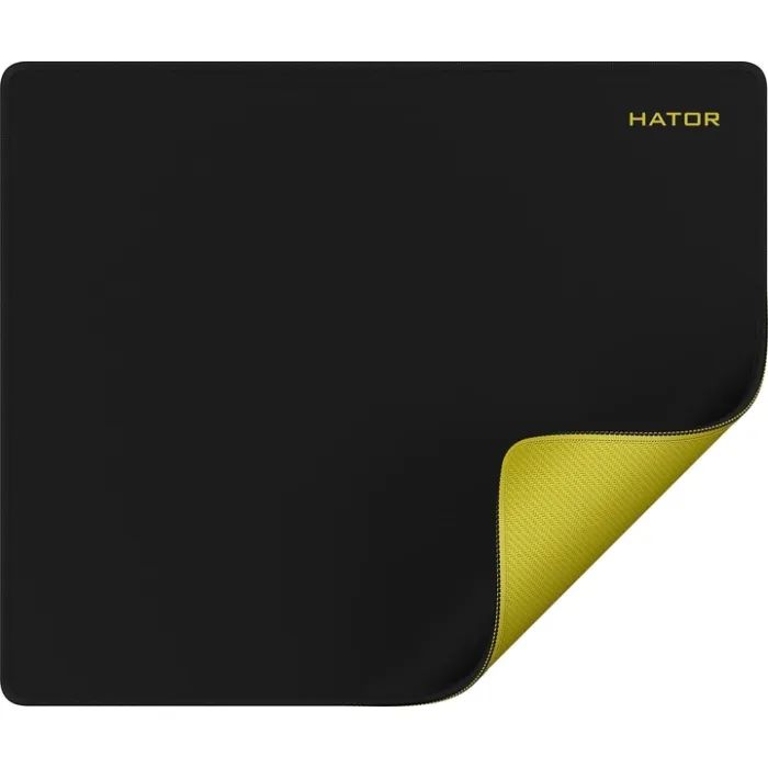 Килимок для мишки Hator Tonn eSport L (HTP-032) зображення 4