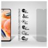 Плівка захисна Armorstandart Anti-spy Xiaomi Redmi Note 12 Pro 4G (ARM73096) зображення 2