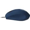 Мышка Canyon M-05 USB Blue (CNE-CMS05BL) изображение 3