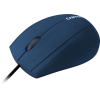 Мышка Canyon M-05 USB Blue (CNE-CMS05BL)